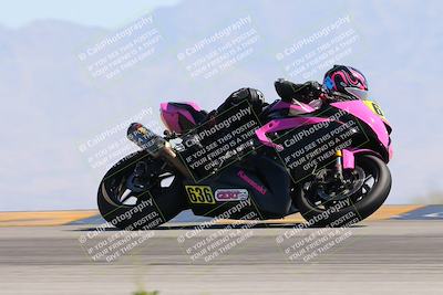media/Apr-13-2024-SoCal Trackdays (Sat) [[f1617382bd]]/5-Turn 9 Entry (1050am)/